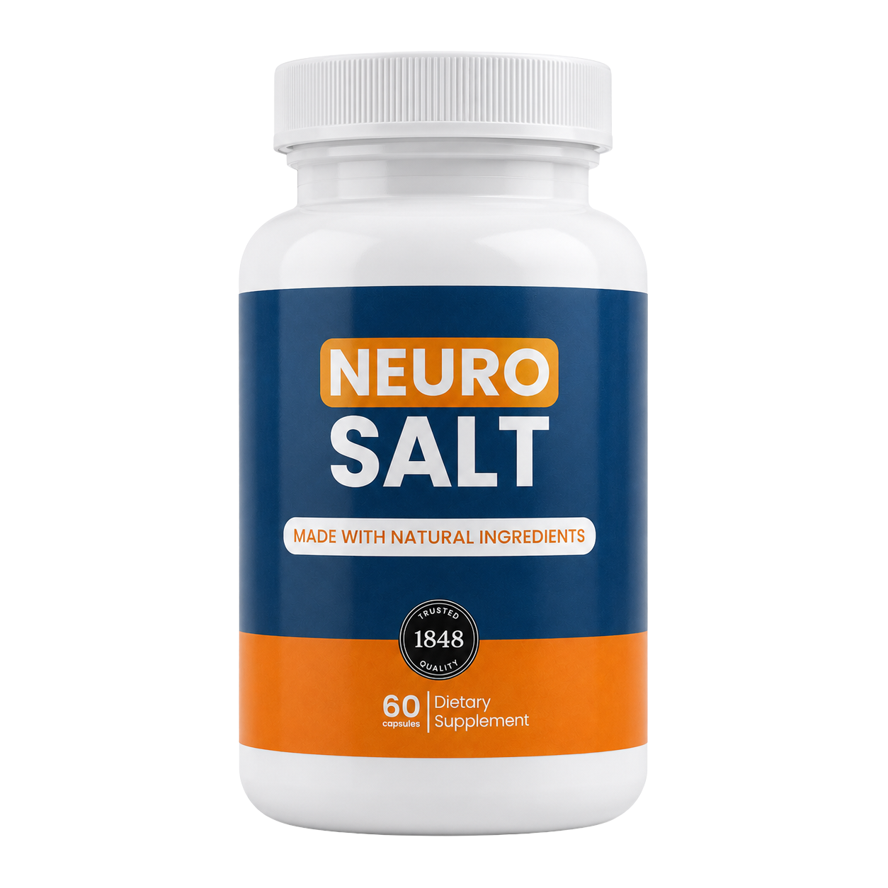 Neuro Salt (1)