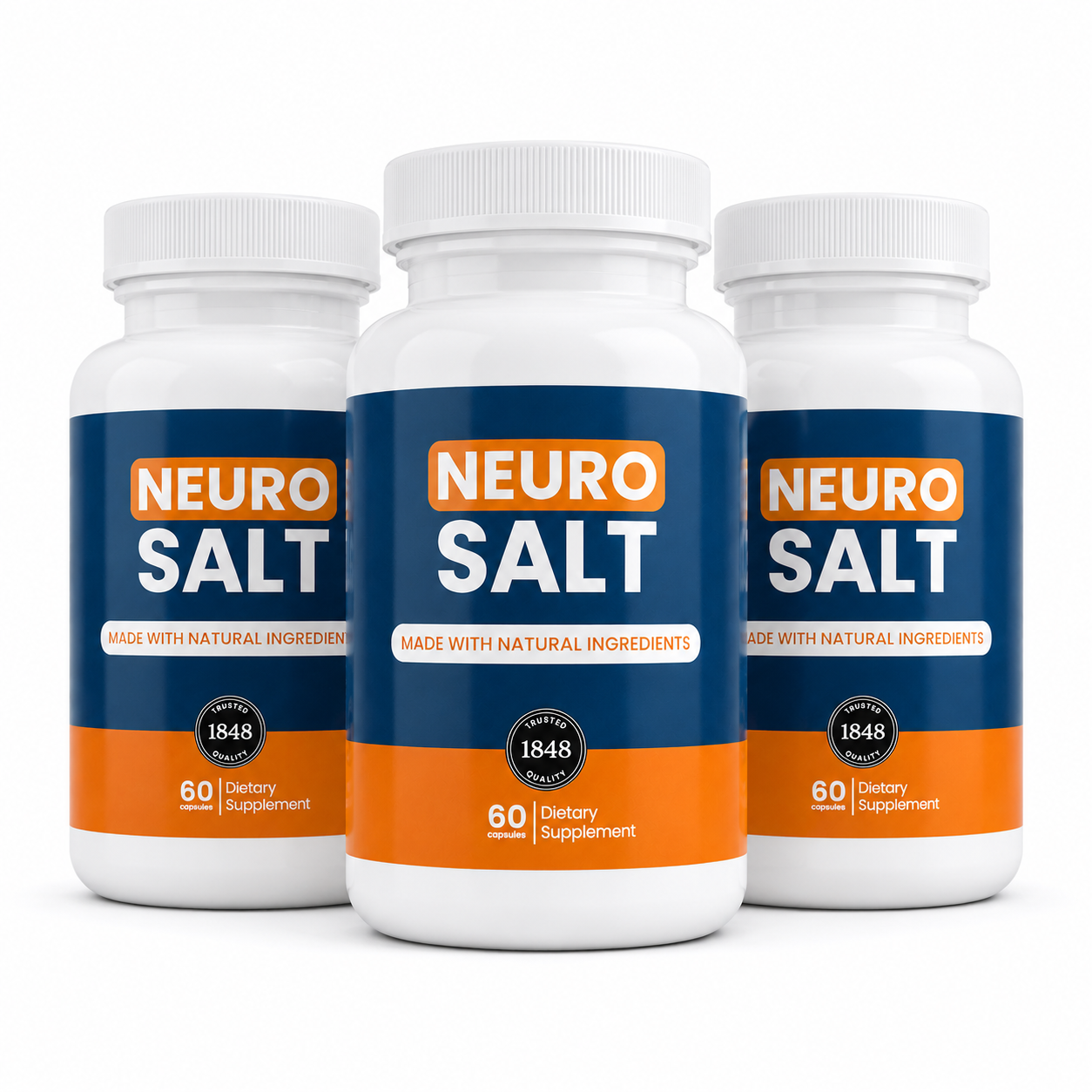 Neuro Salt (3)