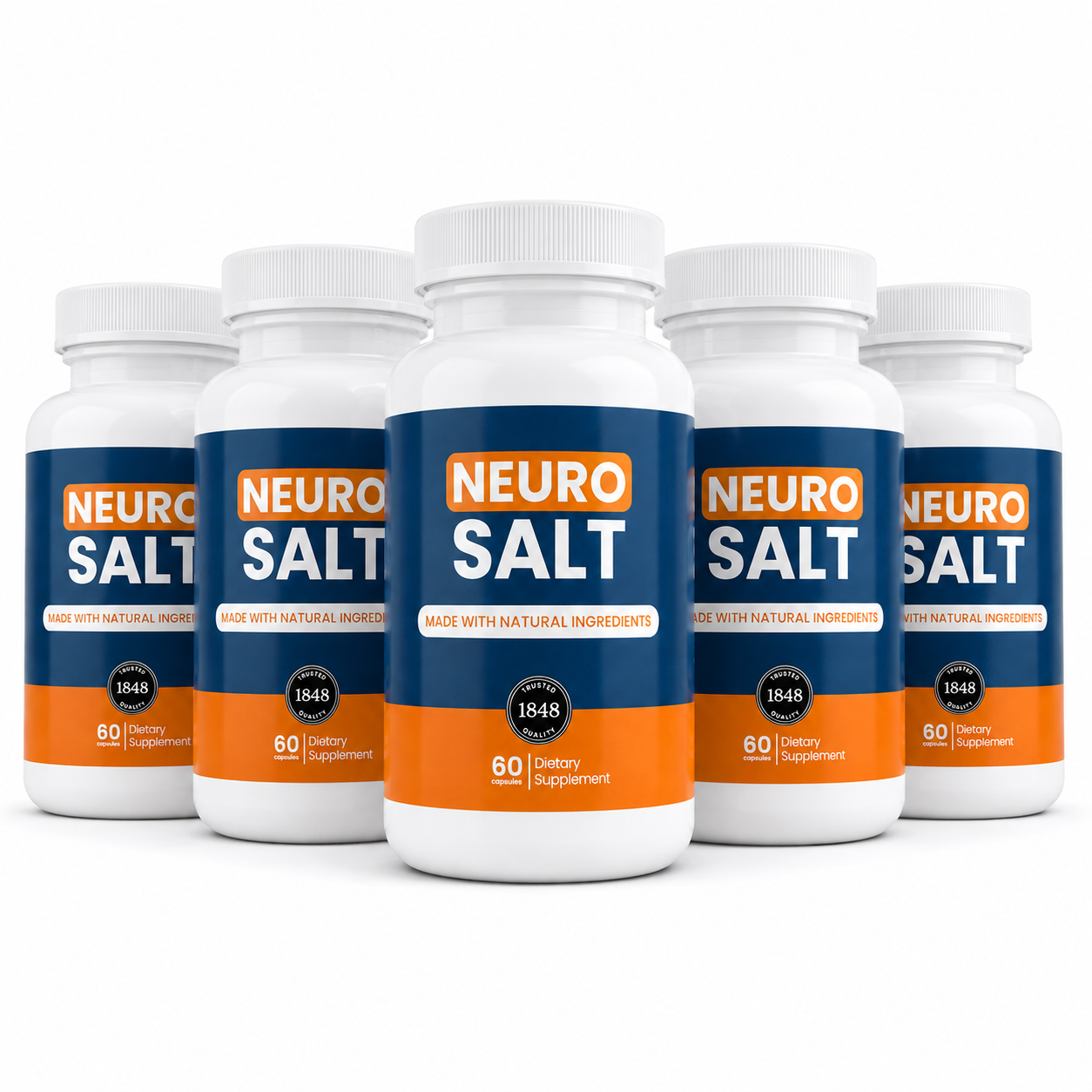 Neuro Salt (5)