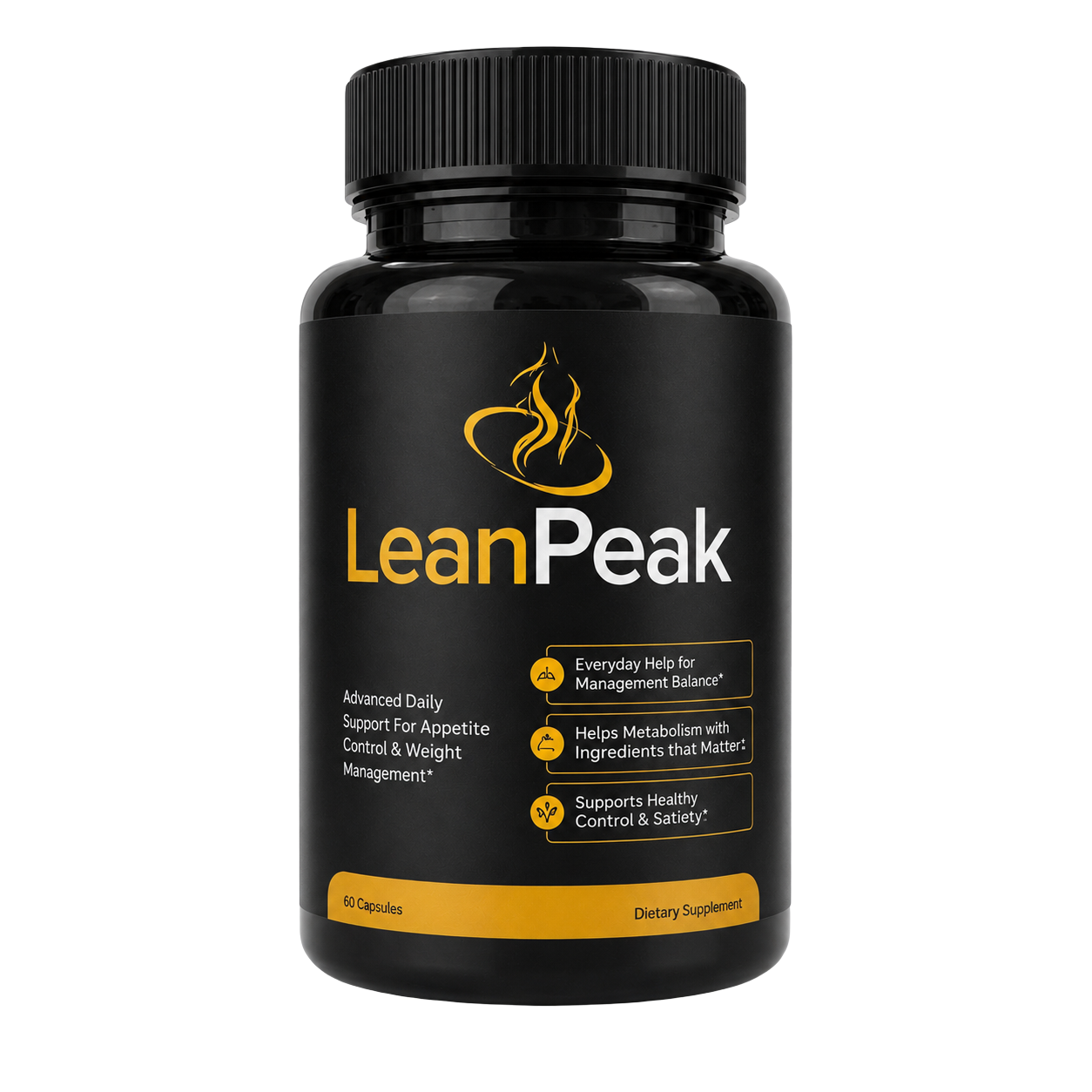 Lean Peak (1)