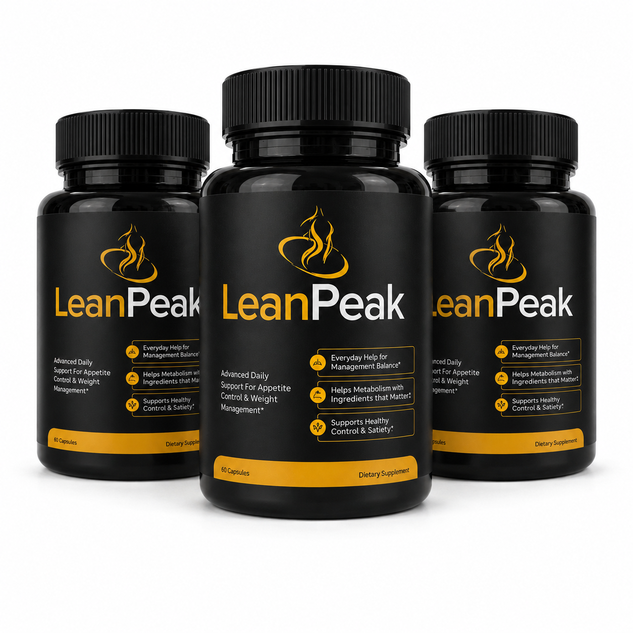Lean Peak (3)