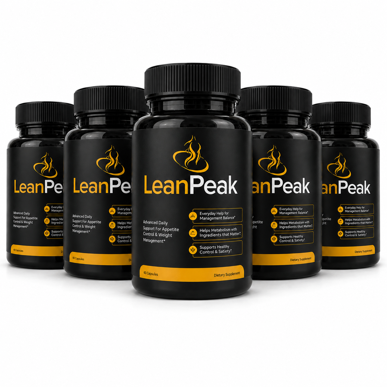 Lean Peak (5)