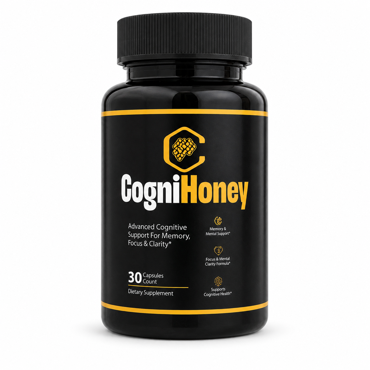 CogniHoney (1)