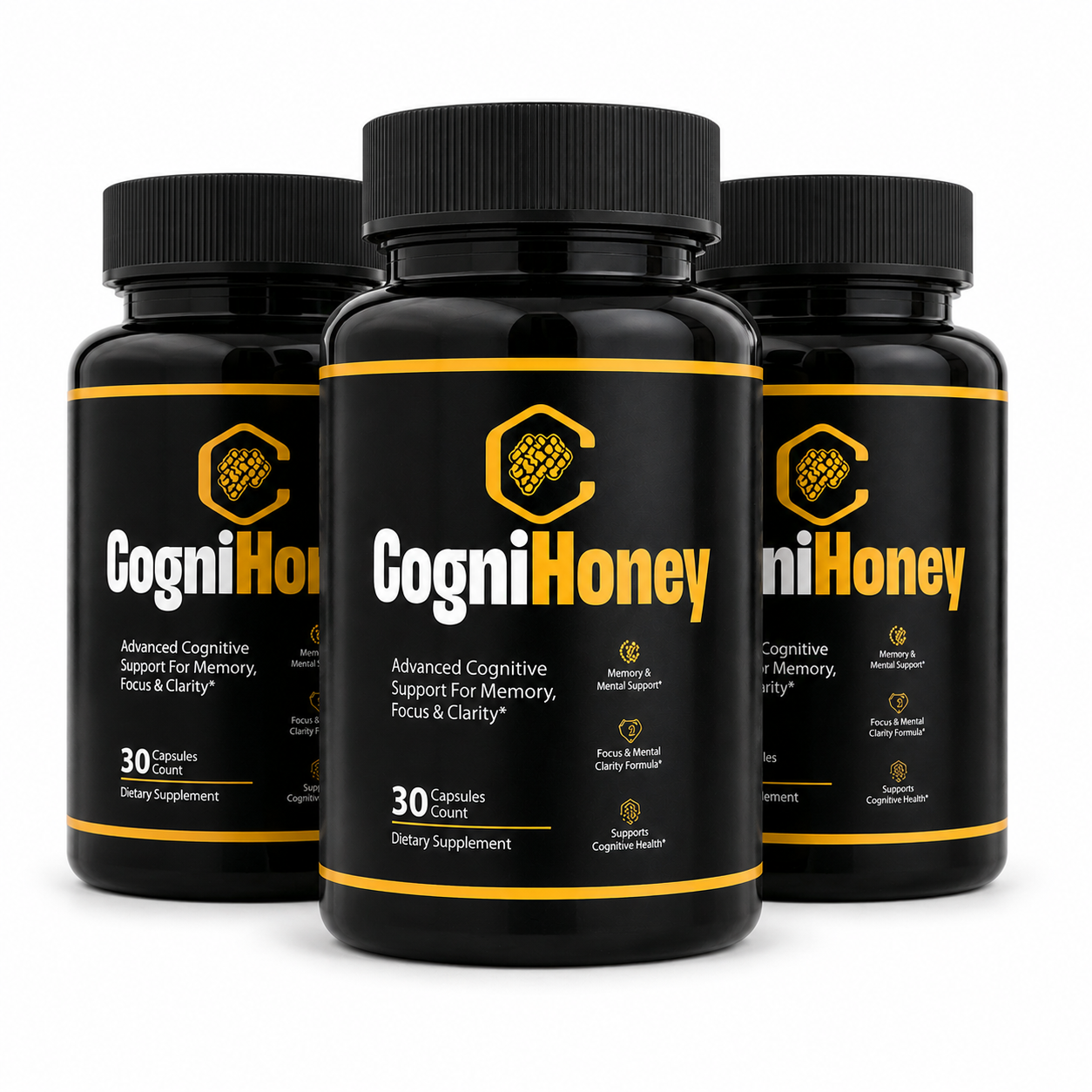 CogniHoney (3)