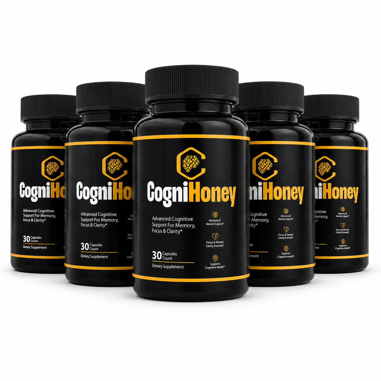 CogniHoney (5)