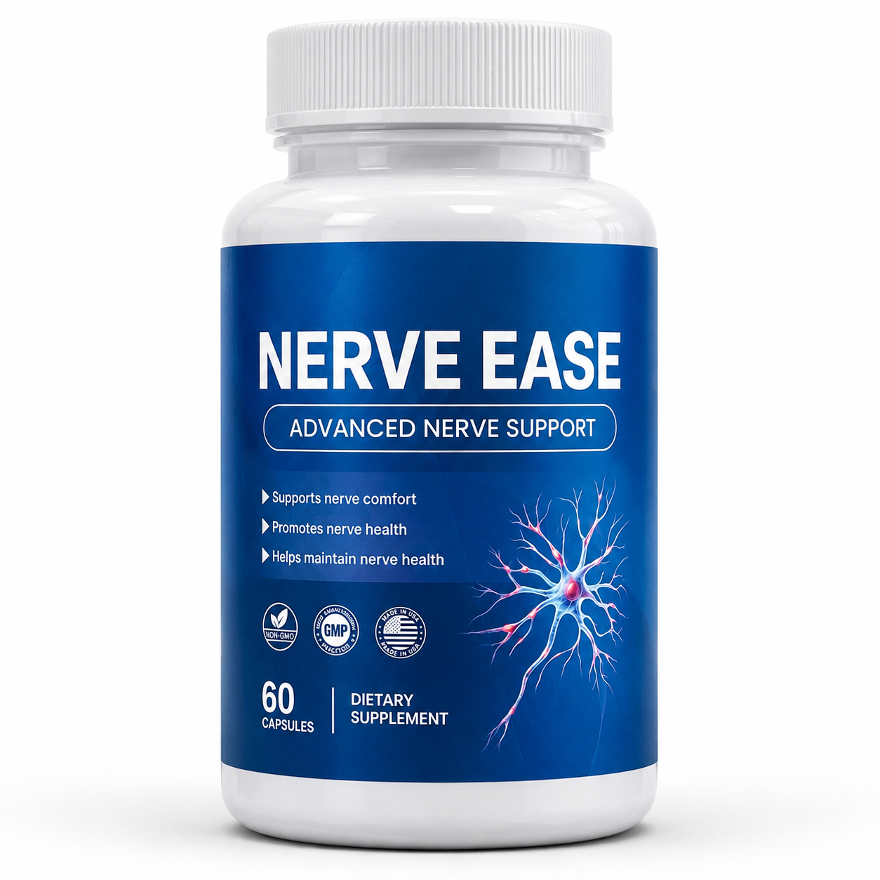 Nerve Ease (1)