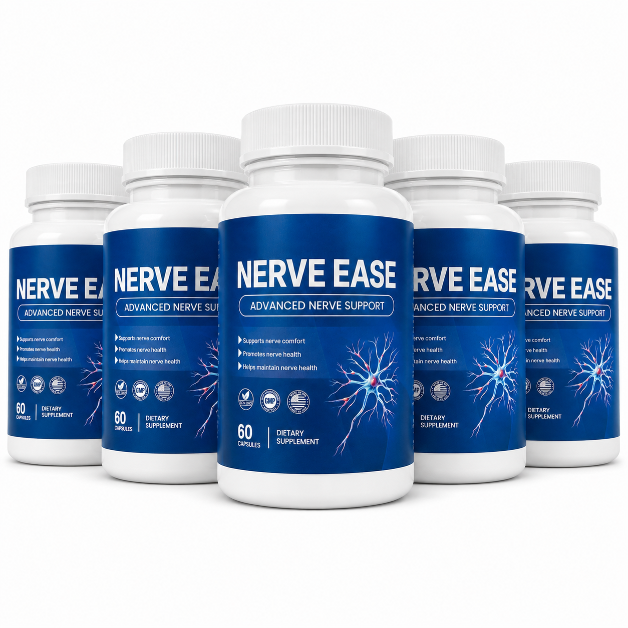 Nerve Ease (5)