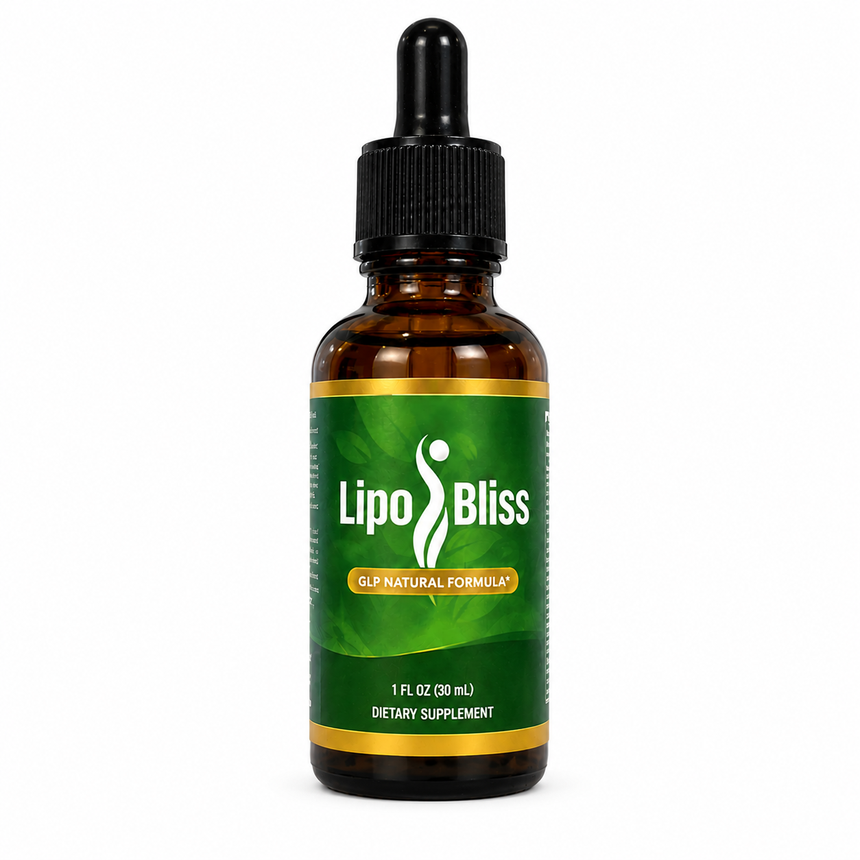 Lipo Bliss (1)