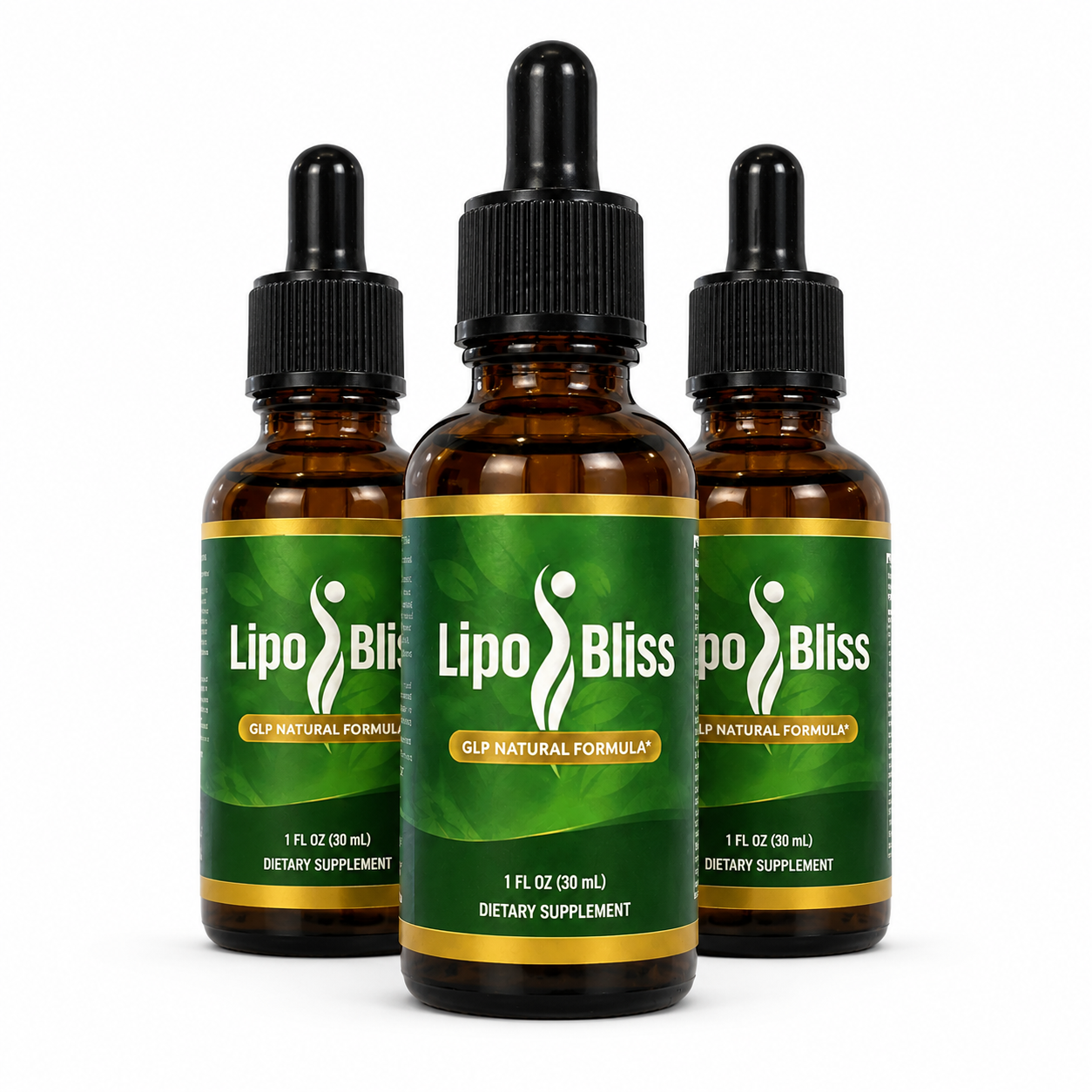 Lipo Bliss (3)