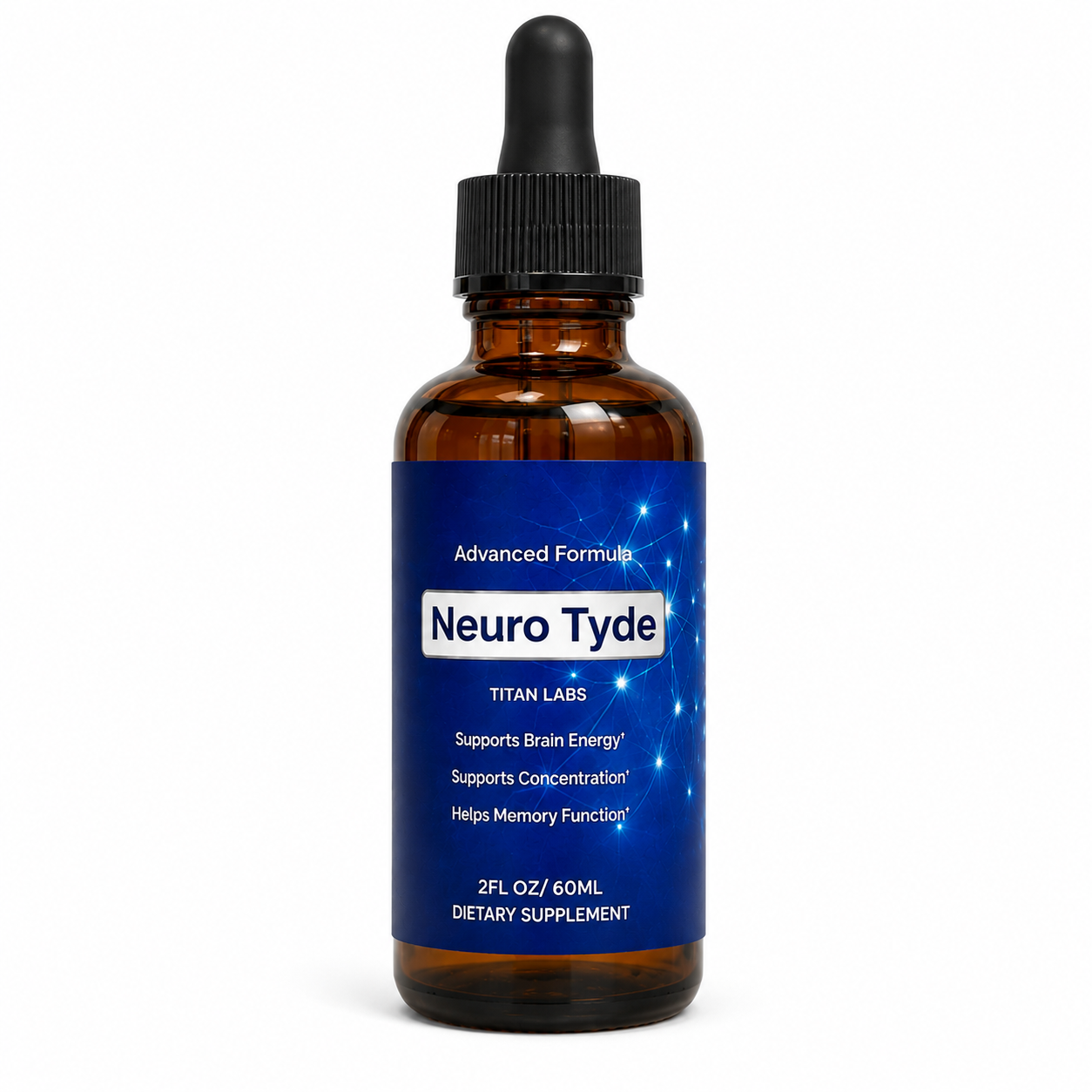 Neuro Tyde (1)