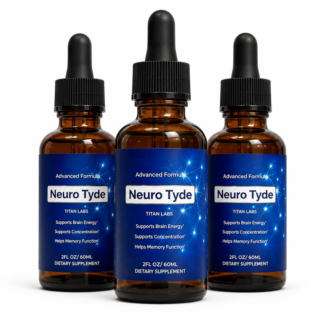 Neuro Tyde (3)