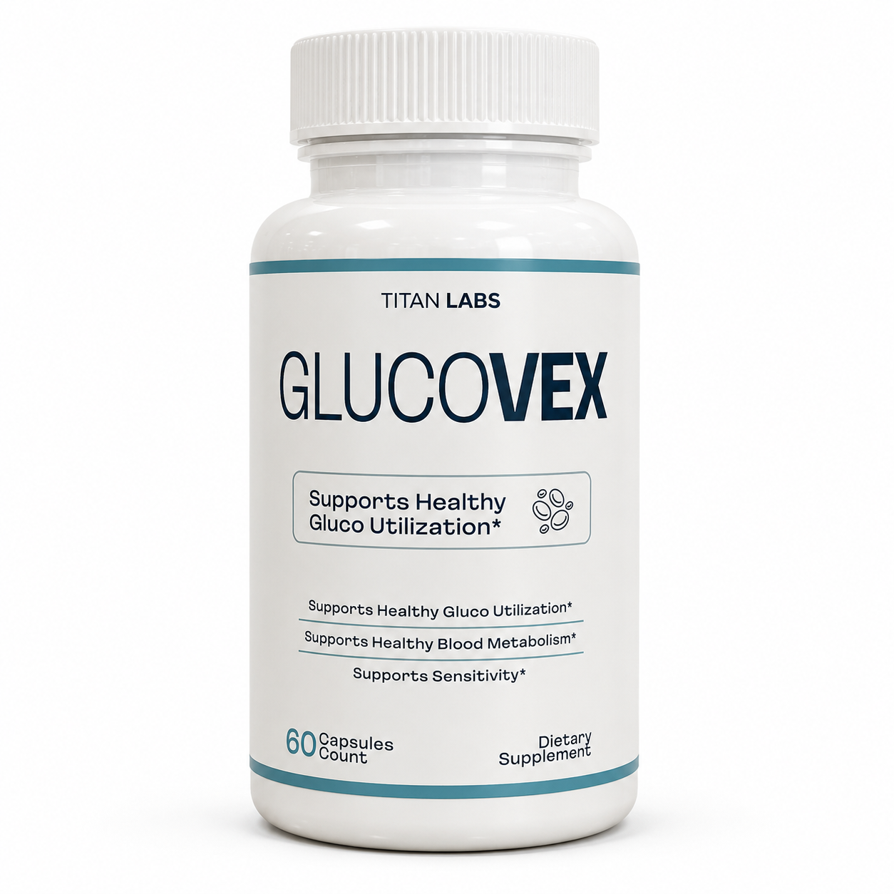GlucoVex (1)