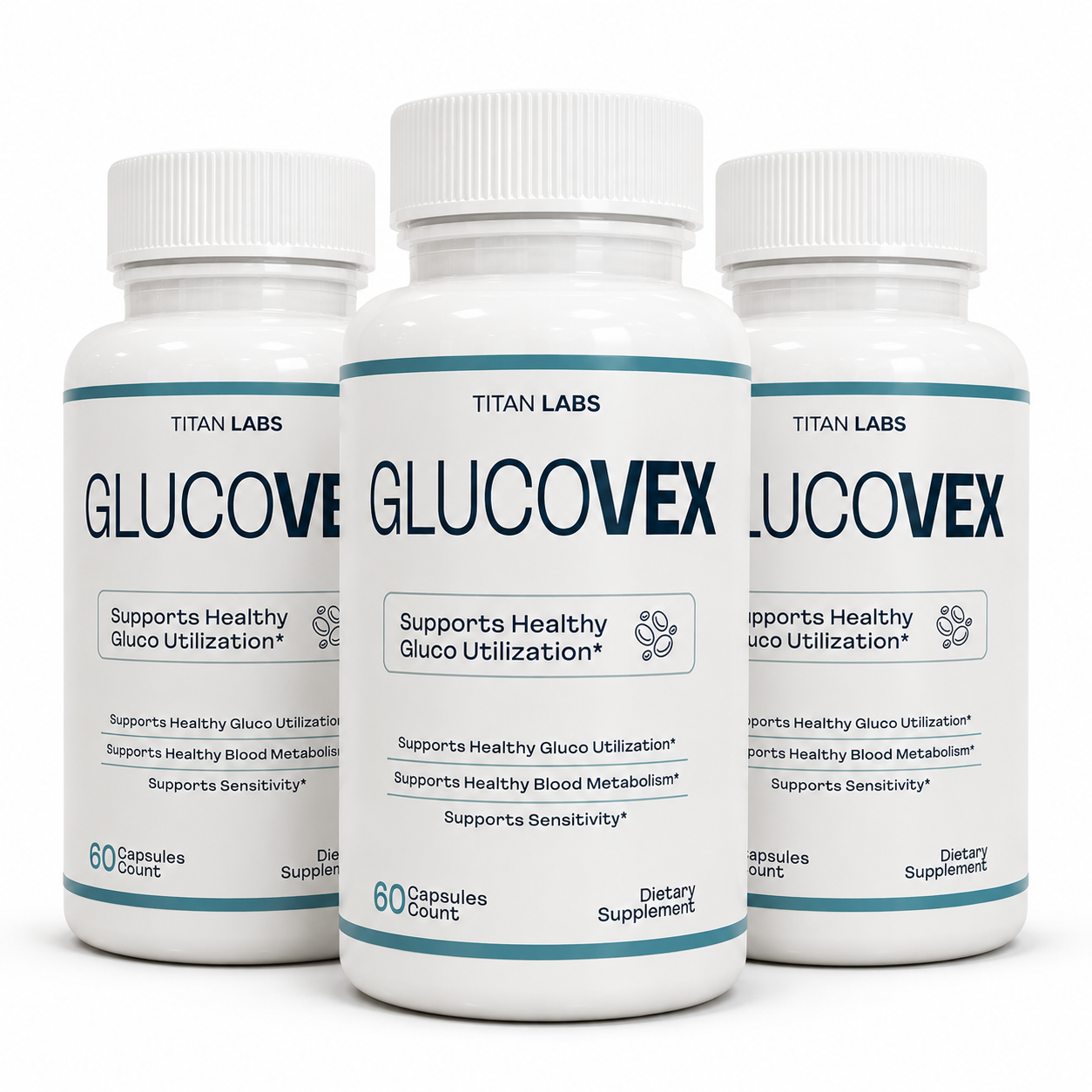 GlucoVex (3)