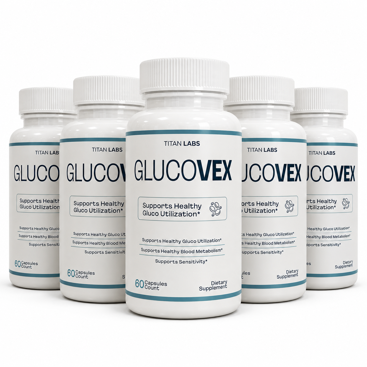 GlucoVex (5)