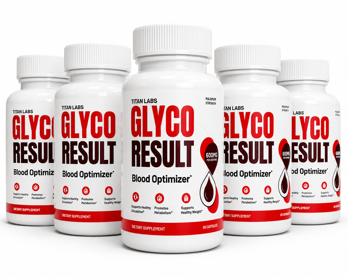 Glyco Result (5)