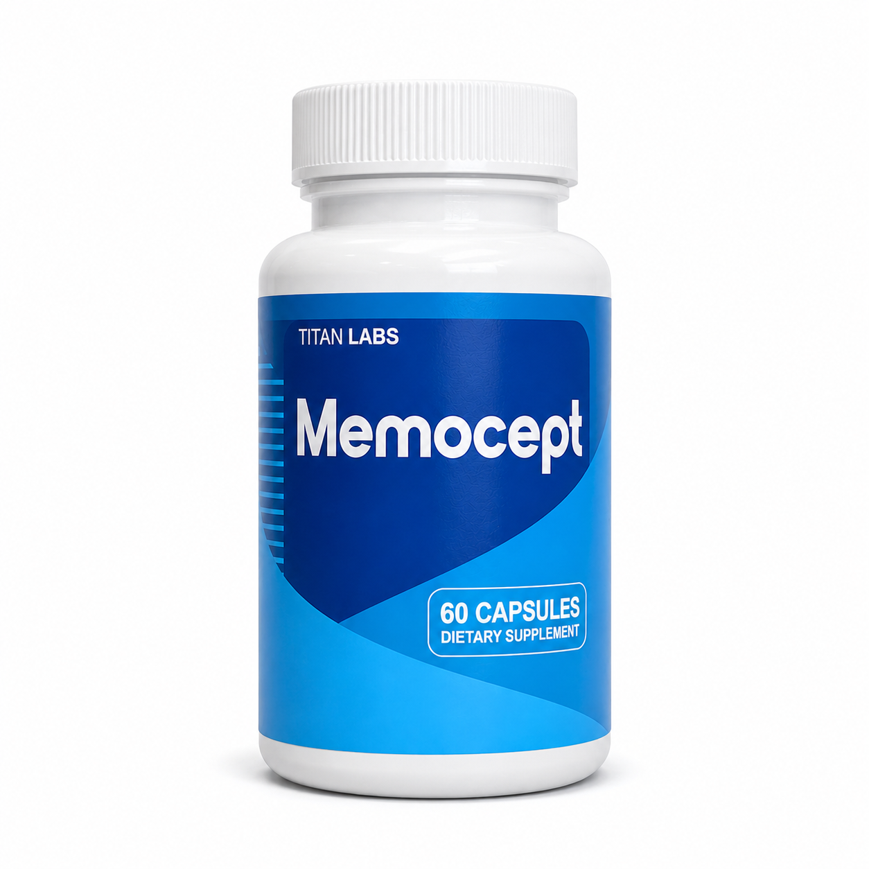 Memocept (1)