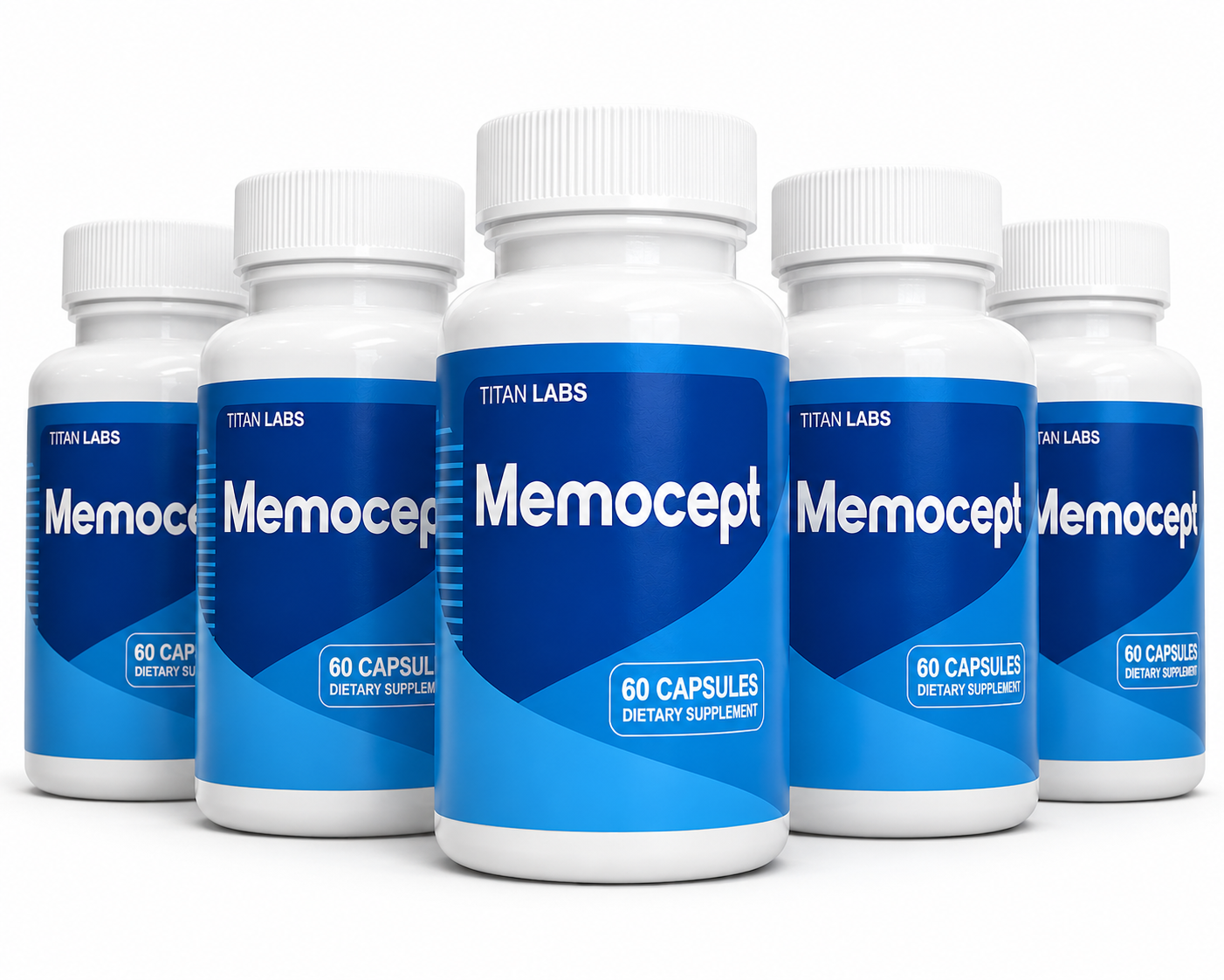 Memocept (5)