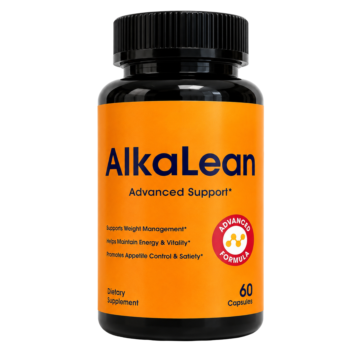 AlkaLean (1)