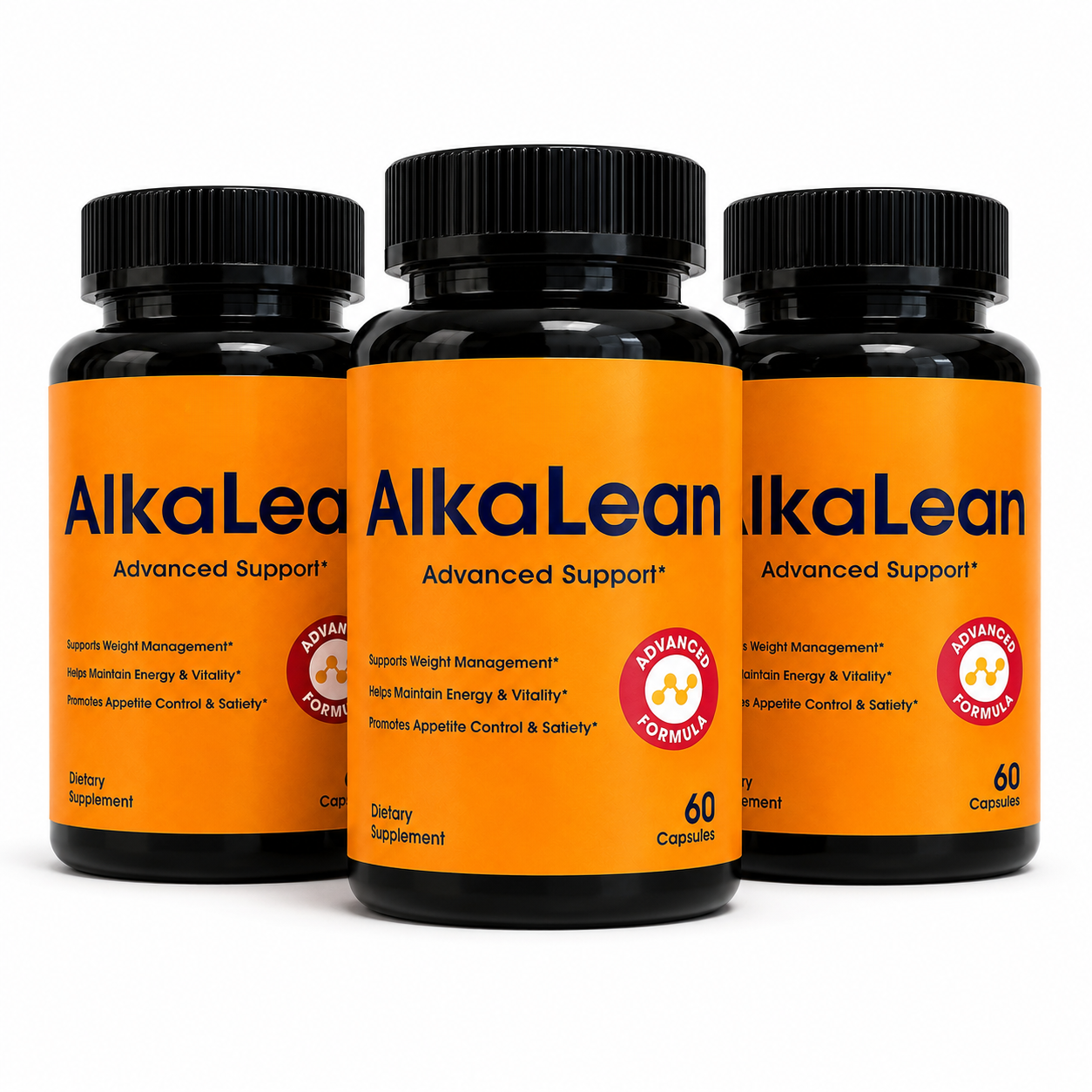 AlkaLean (3)