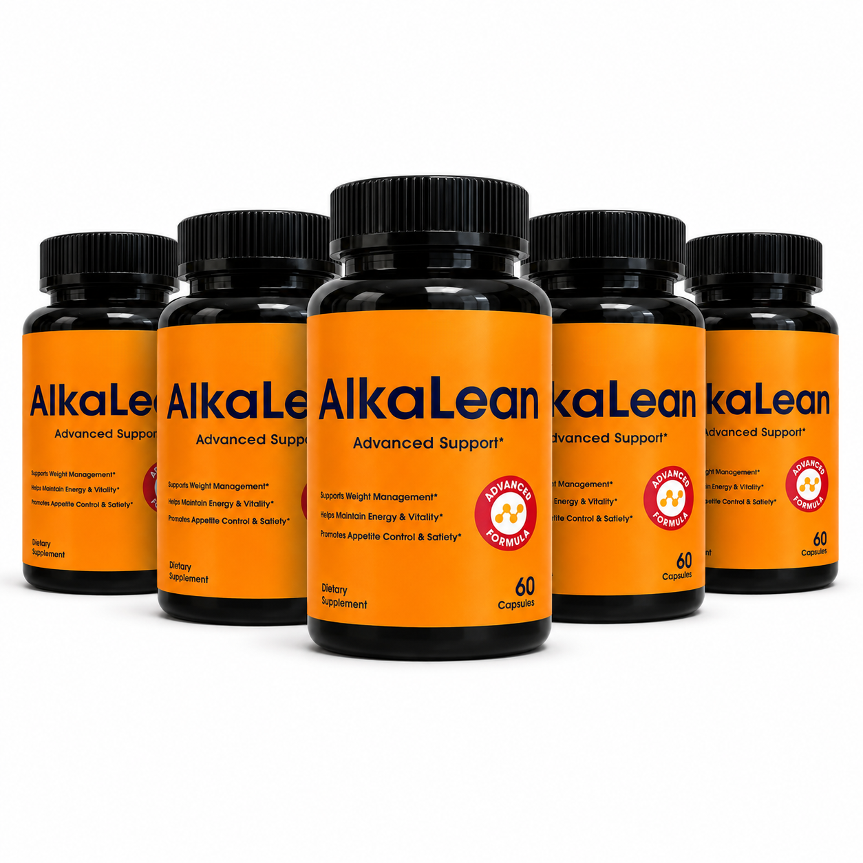 AlkaLean (5)