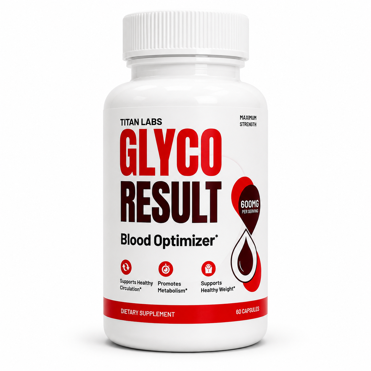 Glyco Result NEW (1)