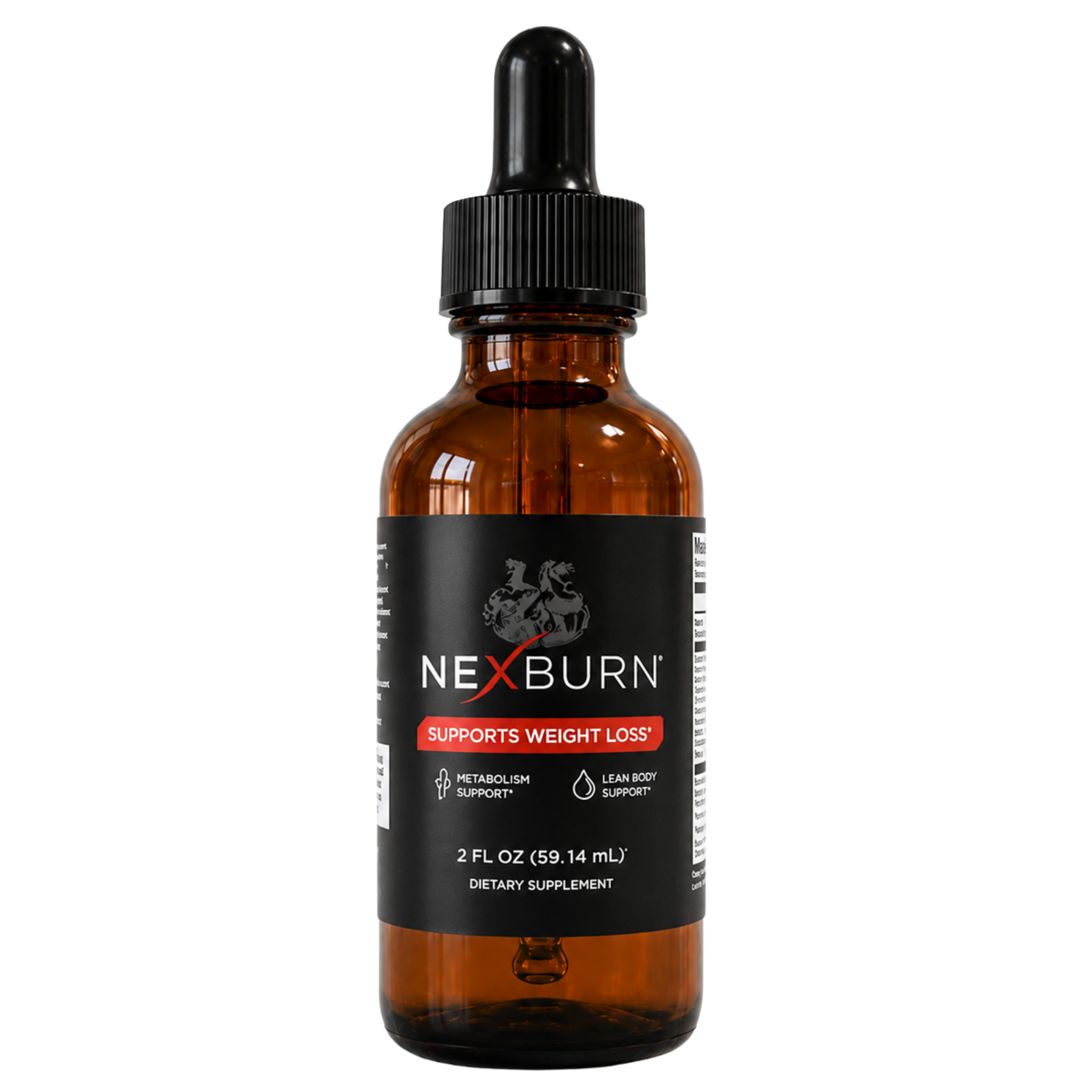 NexBurn (1)