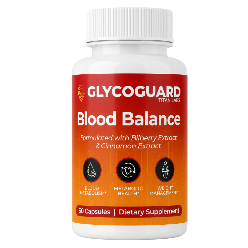 GlycoGuard (1)