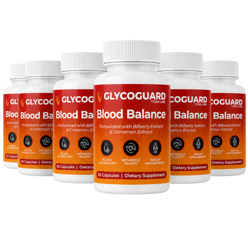 GlycoGuard (6)