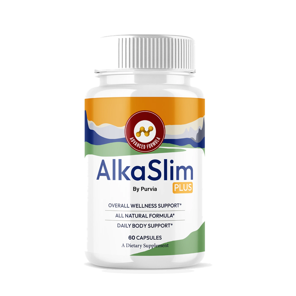 AlkaSlim (1)