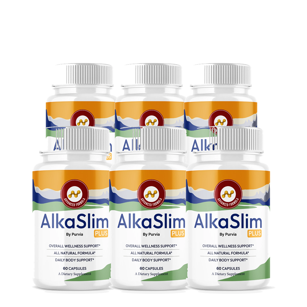 AlkaSlim (6)