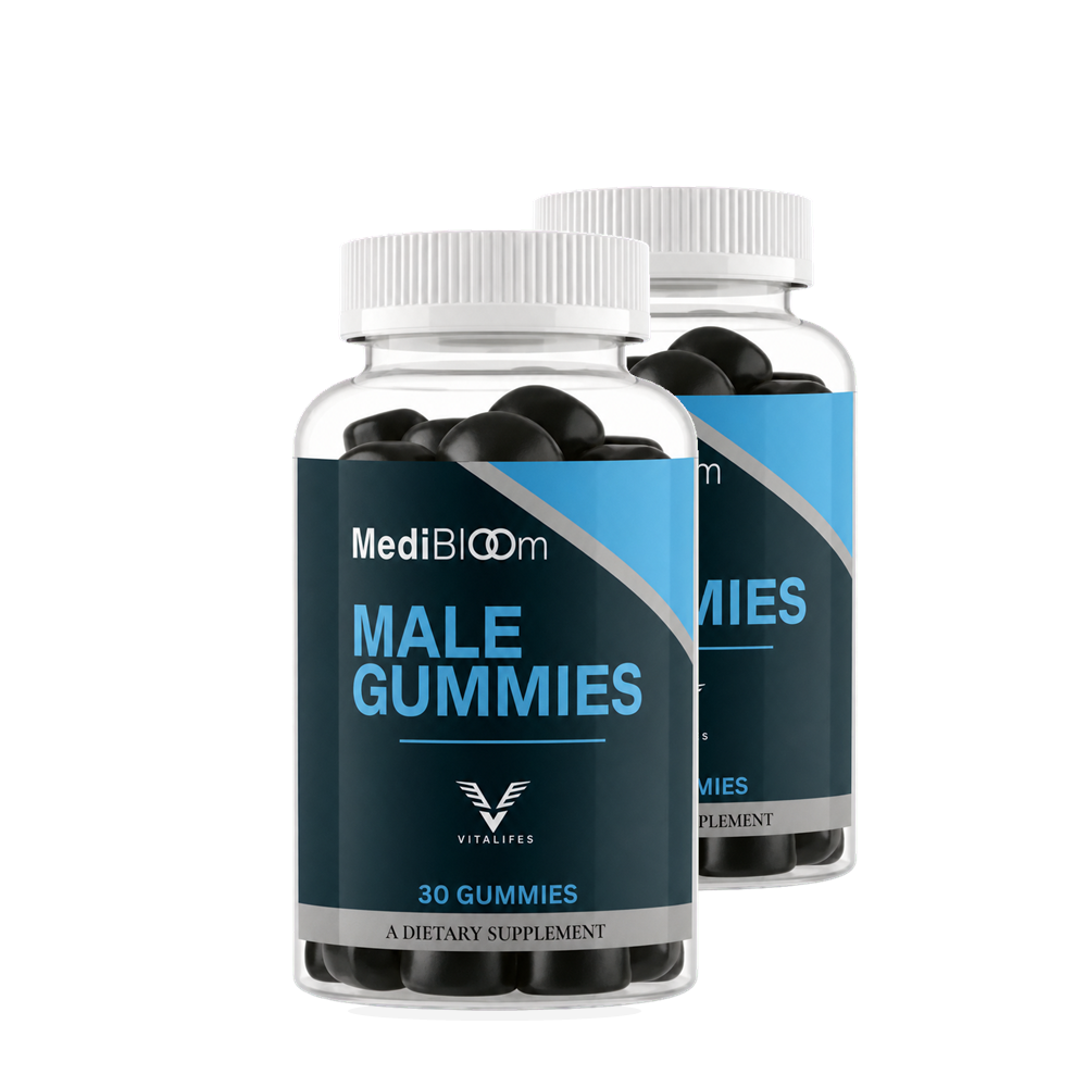 MediBloom (2)