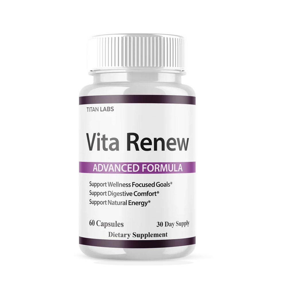VitaRenew (1)
