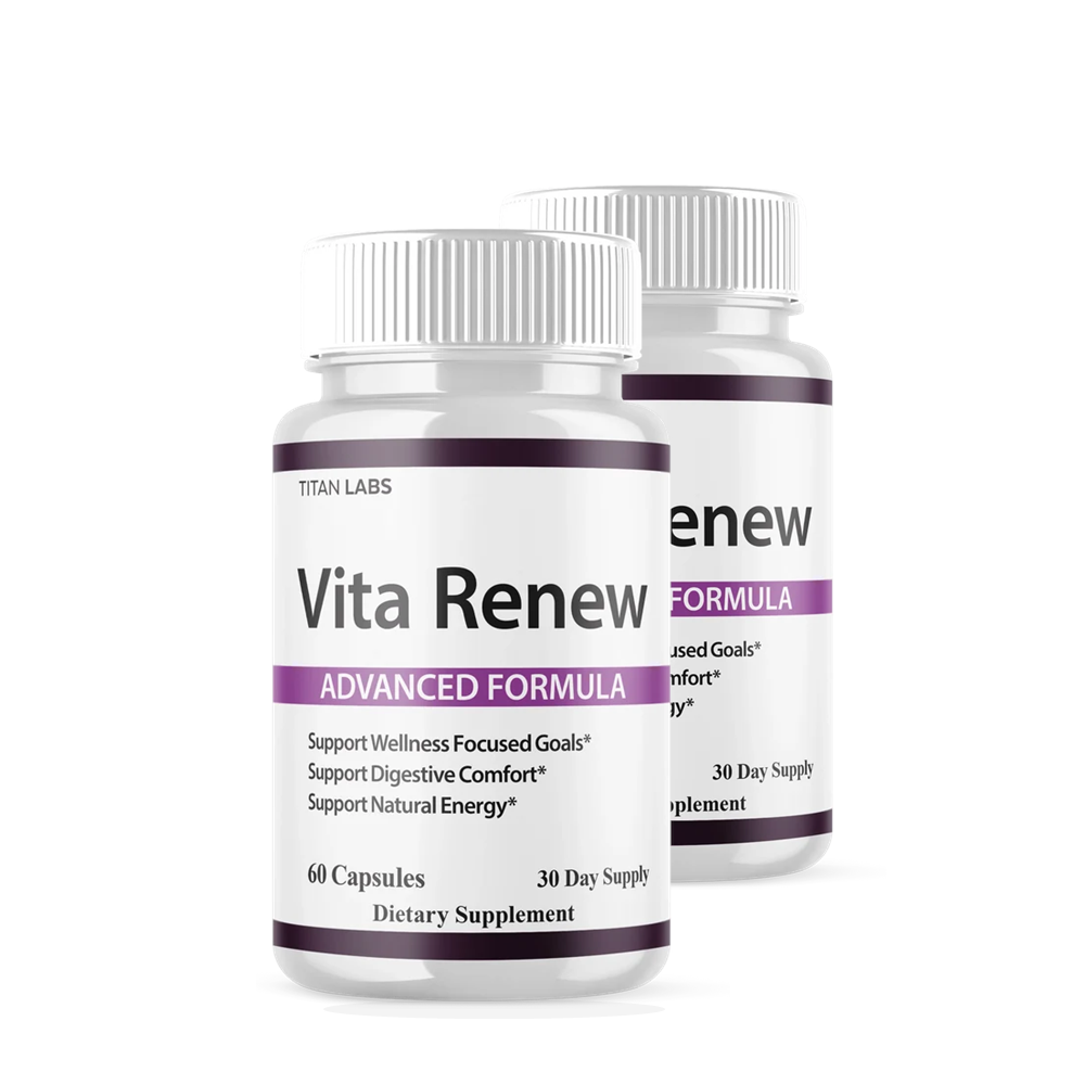 VitaRenew (2)