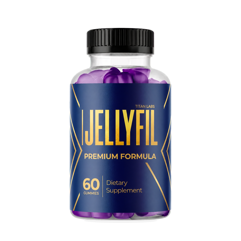 JellyFil Gummies (1)