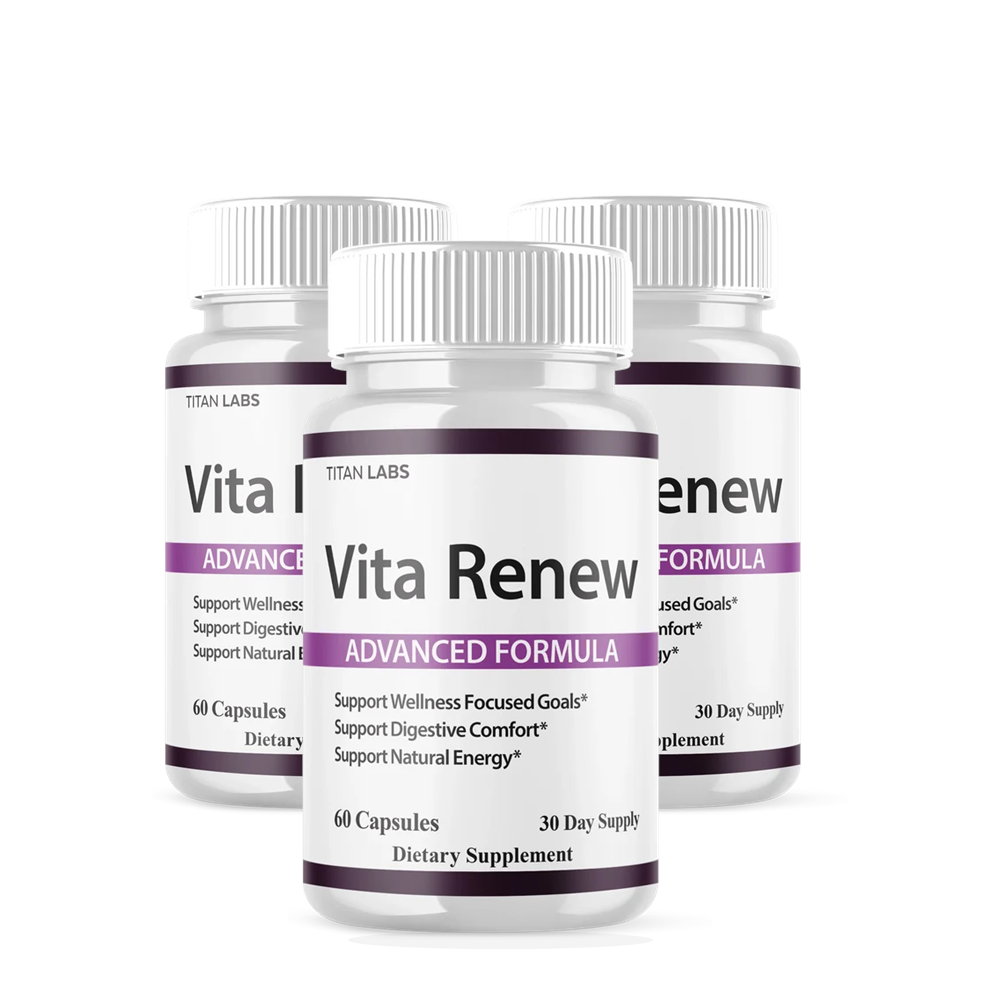 VitaRenew (3)