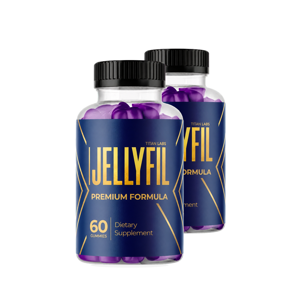 JellyFil Gummies (2)