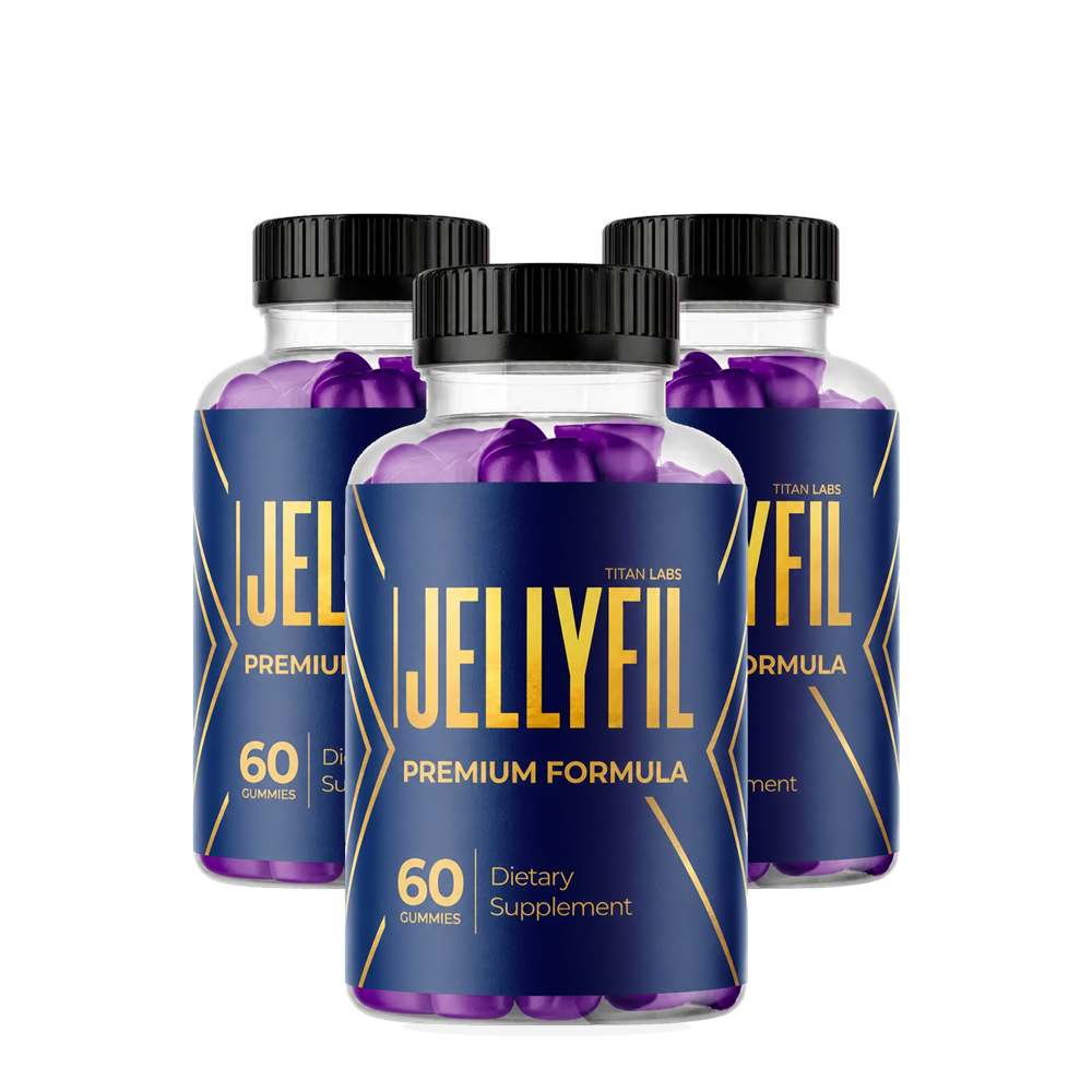 JellyFil Gummies (3)
