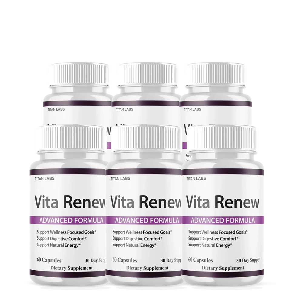 VitaRenew (6)
