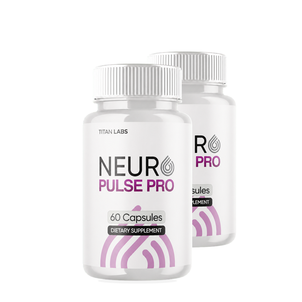 NeuroPulse Pro (2)