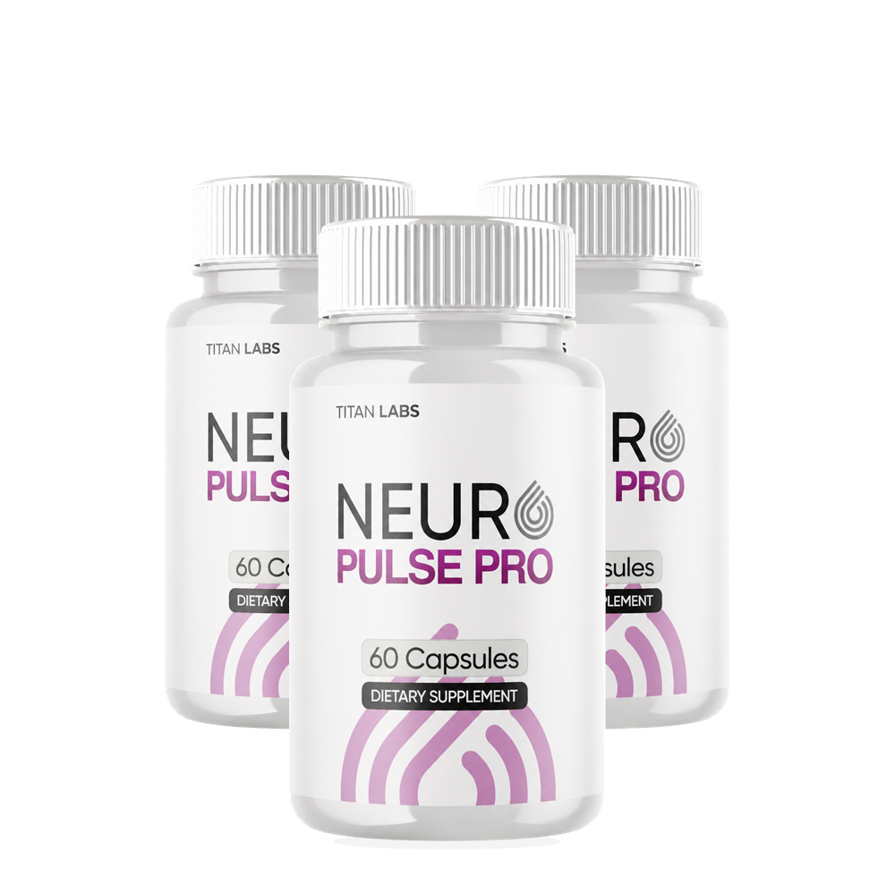 NeuroPulse Pro (3)