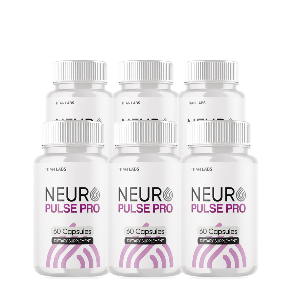 NeuroPulse Pro (6)