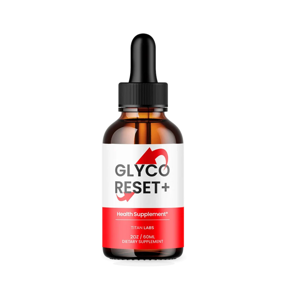 Glyco Reset (1)