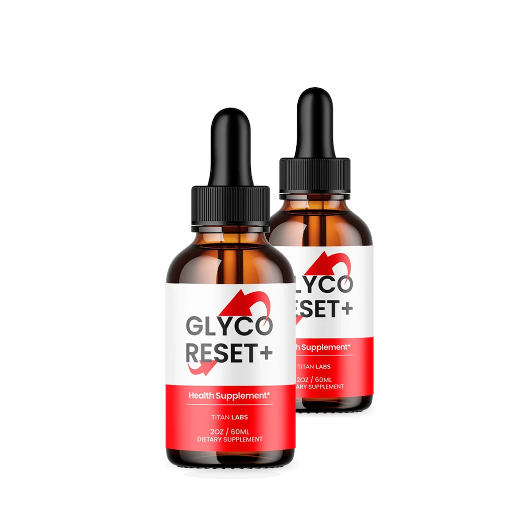 Glyco Reset (2)