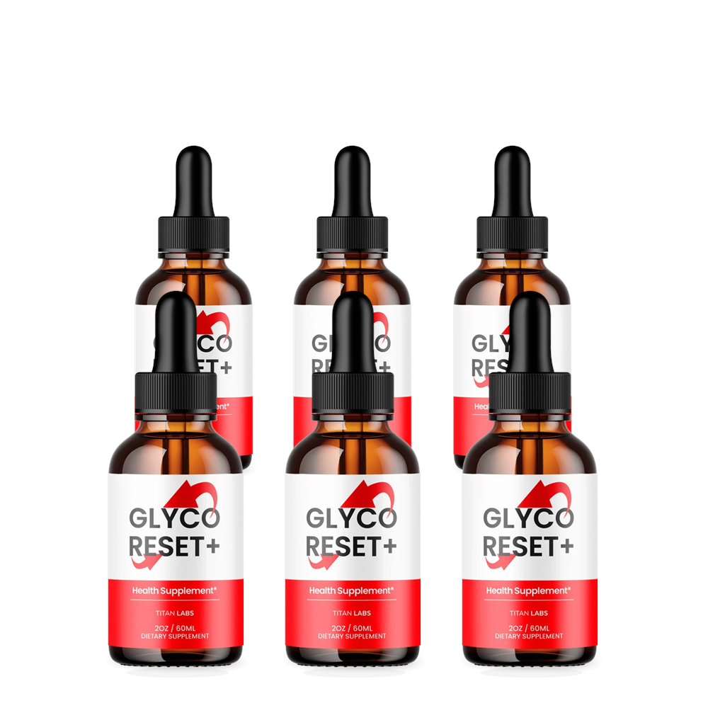 Glyco Reset (6)