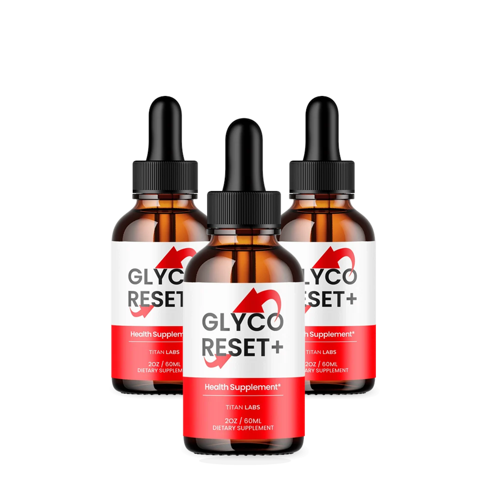 Glyco Reset (3)
