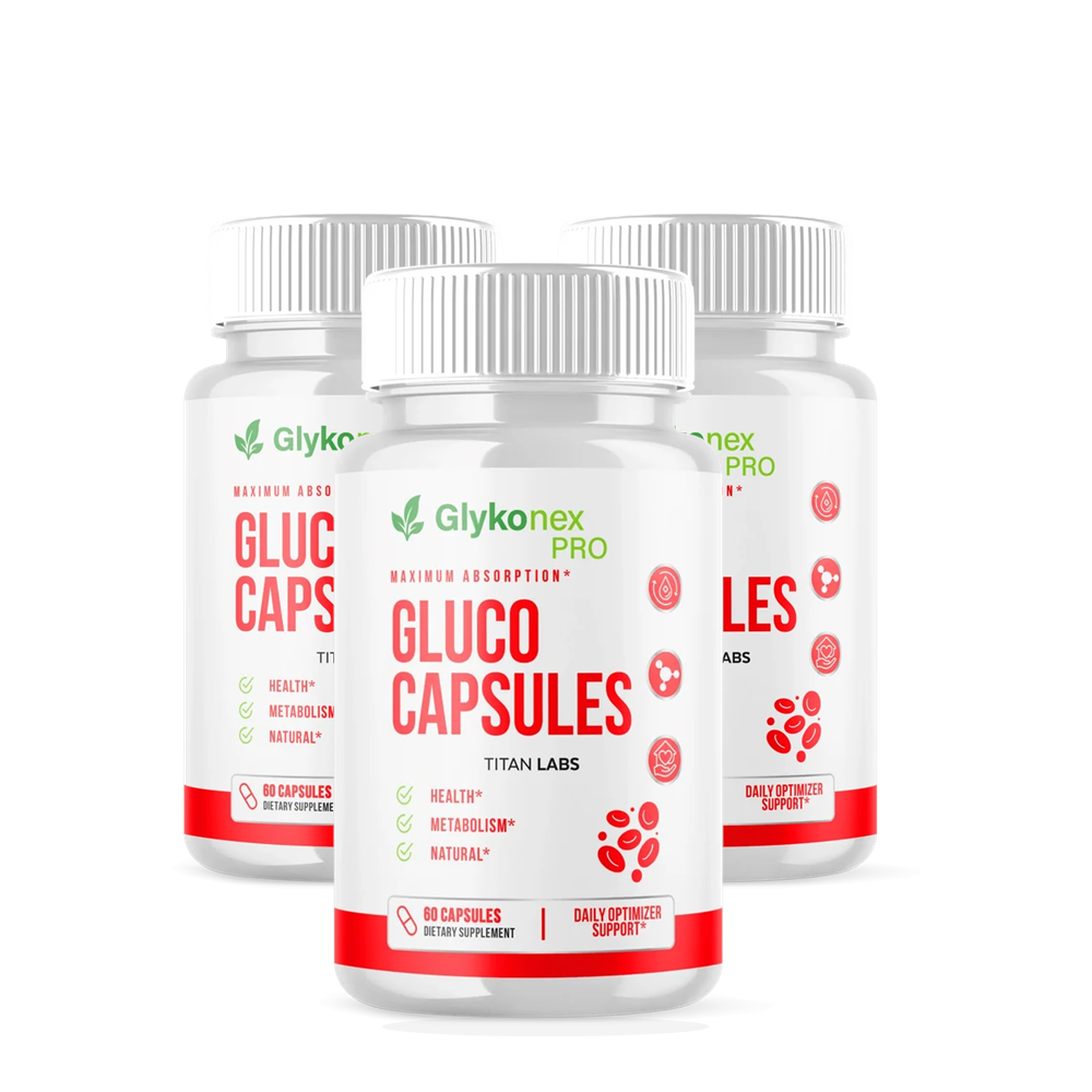 Glykonex (3)