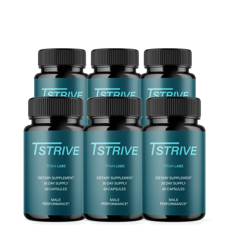 Tstrive (6)
