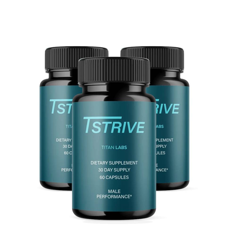 Tstrive (3)