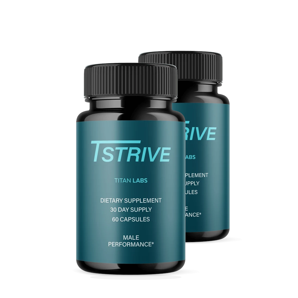 Tstrive (2)