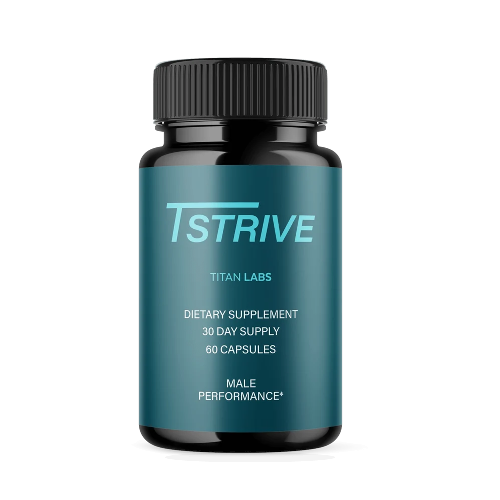 Tstrive (1)